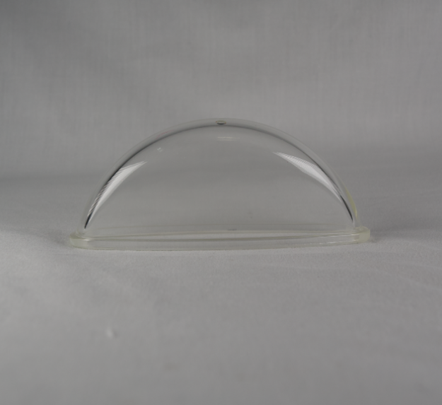 Picture of 68-4270140-30 Whelen LENS CLEAR